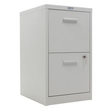 Картотека для дома A-42Т