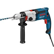 Bosch Ударная дрель Bosch GSB 21-2 RE (060119C500)