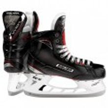 BAUER Vapor X600 S17 SR Ice Hockey Skates
