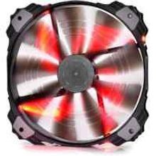 Deepcool Deepcool Xfan 200R