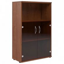 Skyland Тумба-витрина Imago СТ-2.2 ID - 334819