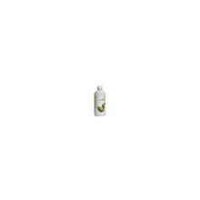 Coslys Coslys Гель для душа с маслом оливы био, 500 мл (CL-0612640)