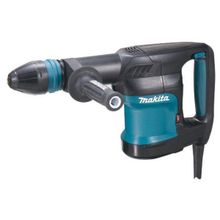 Makita Отбойный молоток Makita HM0870C