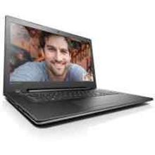 Lenovo Lenovo IdeaPad 300-17ISK 80QH00FCRK