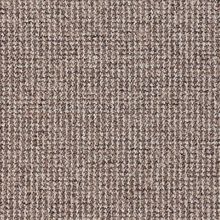 Balta Broadloom Brazil 860 30 м*4 м 7 мм