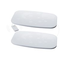 Ramili Baby Baby SP200100