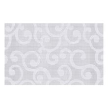 Декор Эрмида серый (04-01-1-09-03-06-1020-1) 25х40 (10шт)