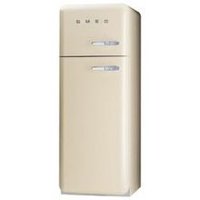 Smeg FAB30LP1