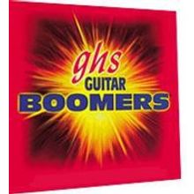 GB7L GUITAR BOOMERS™