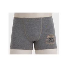 Трусы боксеры для мальчиков Baykar - 3371