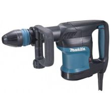 Makita Отбойный молоток Makita HM0871C