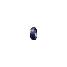 Michelin Agilis 81 Snow-Ice 195 65 R16