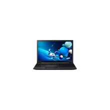 Ноутбук Samsung 450R5E X01