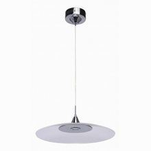 RegenBogen LIFE Платлинг 661015801