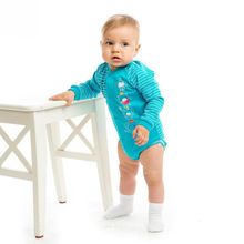 V-Baby Полукомбинезон (боди) 52-017