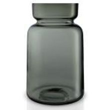 Eva Solo Ваза silhouette 22 см арт. 591512