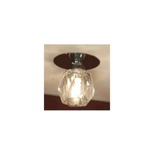 Lussole LSQ-2000-01 Atripalda точечный встаиваемый светильник