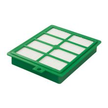 Neolux HEL-01 тип EFH12