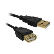 USB 2,0 Ultra AM-AF UC12-20109P 3.0 m