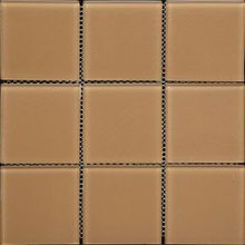 Мозаика Natural Color Palette A-162-100 100х100 30х30