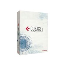 Cubase