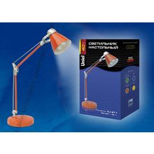 Светильник TLI-211