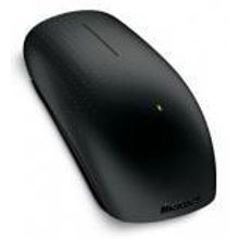 Touch Mouse Win 7 USB Port ER EN AR CS HU PL RO RU UK Hdwr