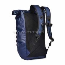 Pacsafe Водонепроницаемый рюкзак антивор Dry Lite 30L синий