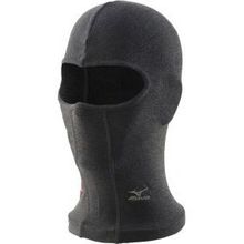 Балаклава Mizuno Breath Thermo Balaclava 73xbh071-05