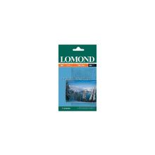Фотобумага Lomond Односторонняя Матовая, 180г м2, A6 (10X15) 600л. для струйной печати (те