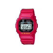 Casio GRX-5600A-4E