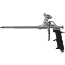 Fit Стандарт