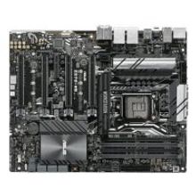 Asus Asus Z270-WS