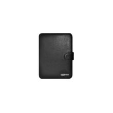 Time для PocketBook Pro 602 603, черный