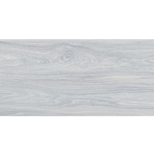 Керамогранит Kerama marazzi Палисандр SG210800N серый светлый неОбрезной 30х60