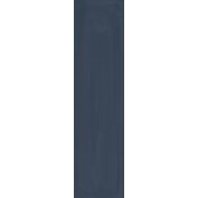 Arcana Flaming Jean 8x31.5 см