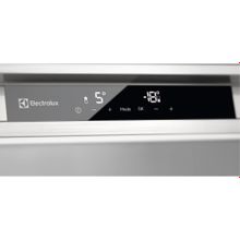 Встраиваемый холодильник Electrolux RNS9TE19S