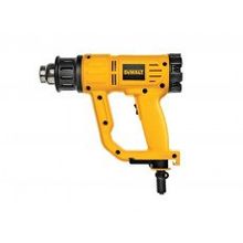 Термопистолет DeWalt D 26411