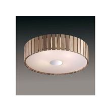 Odeon Light потолочная 2203 5C NIKO ODL12 E27 5x60W