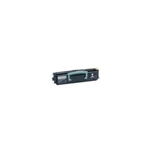 Картридж E250A11E   E250A21E для LEXMARK E250   E250d   E250dn   E350   E350D   E350DN   E352   E352DN совместимый 3,5k