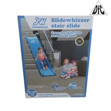 DFC Горка прямая DFC SlideWhizzer SW-03