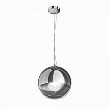 Максисвет 4807 2-4807-1-CR E27