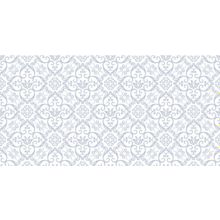 Нефрит-Керамика Алькора Алькора 00 00 5 08 00 00 1482 плитка настенная 200 мм*400 8 мм