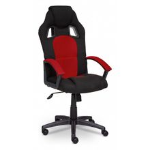 Tetchair Кресло компьютерное Driver ID - 314987