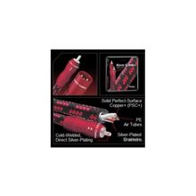 Audioquest King Cobra XLR 2.0