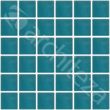 Мозаика Architeza Candy Satin CS961 чип 23х23 сетка 30х30