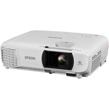 EPSON EH-TW610