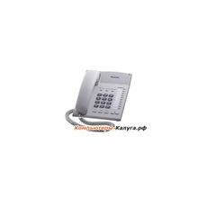Телефон Panasonic KX-TS 2382 RUW (спикер, память 20)