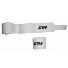 Бинт Atemi PBW-540