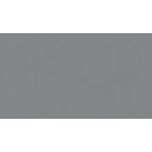 Tarkett Travertine Pro Travertine Pro Grey 04 3 м*20 м 1.9 мм